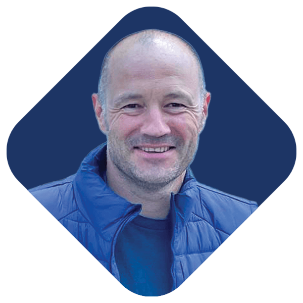 Serrurier automobile Brest