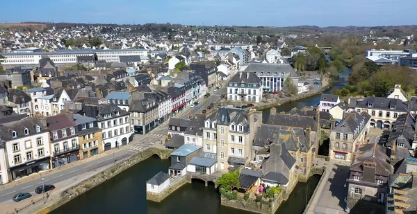 Landerneau